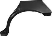 '94-'97 REAR WHEEL ARCH, DRIVER'S SIDE