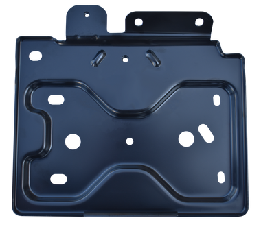 REPLACEMENT FOR 25826079