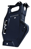REPLACEMENT FOR 15246518