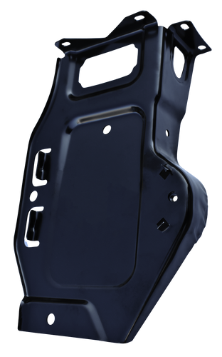 REPLACEMENT FOR 15246518