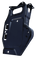 REPLACEMENT FOR 15246518
