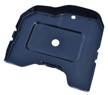 REPLACEMENT FOR 15020434