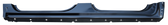 '15-'20 ROCKER PANEL, LH
