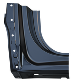 '15-'20 DOGLEG PANEL, RH