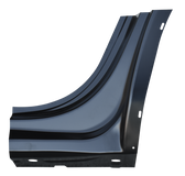'15-'20 DOGLEG, LH