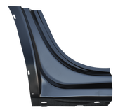 '15-'20 DOGLEG, RH