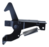 '87-'95 HOOD SAFETY LATCH