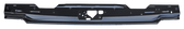 '77-'80 UPPER GRILLE/RAD SUPPORT PANEL WITH INSIDE HOOD RELEASE