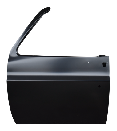 1973-1975 BLAZER DOOR