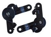 '16-'18 SILVERADO REPLACEMENT HOOD HINGES FOR 0865-037