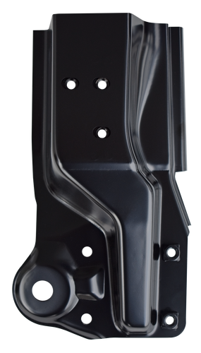 67-72 C10 A POST REPAIR PANEL