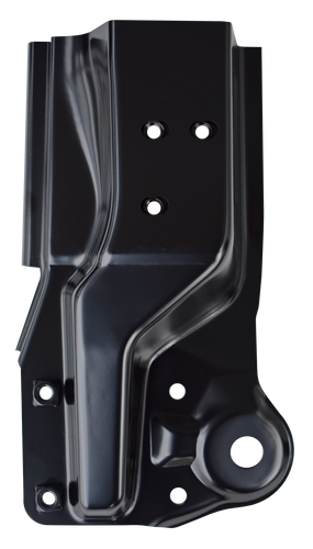 67-72 C10 A POST REPAIR PANEL
