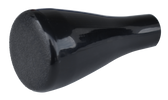 '67-'72 COLUMN SHIFT GEAR SELECTOR KNOB