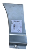 '00-'07 REAR LOWER SECTION OF FRONT FENDER, DRIVER'S SIDE