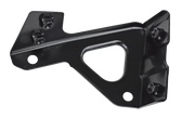 '09-'18 FRONT FENDER BRACKET, LH 95-48-35-1