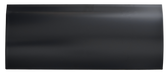 '99-'16 CREW CAB REAR DOOR LOWER DOOR SKIN, RH