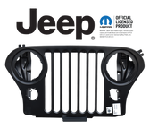 '73-'75 JEEP CJ GRILLE