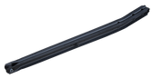 '60-'72 TRAILING ARM, DRIVER'S SIDE FOR 1/2 AND 3/4 TON COIL SPRING TRUCK