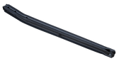 '60-'72 TRAILING ARM, PASSENGER'S SIDE FOR 1/2 AND 3/4 TON COIL SPRING TRUCK