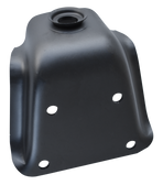 '47-'55 1ST SERIES UPPER SHOCK BRACKET
