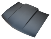'94-'05 COWL INDUCTION STYLE HOOD
