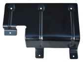 '84-'01 REAR SEAT SUPPORT, UNDER REAR SEAT, RH