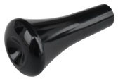 '60-'66 GEAR SELECTOR KNOB FOR COLUMN SHIFT MODELS