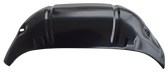 '80-'86 REAR INNER WHEELHOUSE, LH