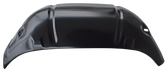 '80-'86 REAR INNER WHEELHOUSE, RH