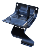 '67-'68 GMC HOOD LATCH