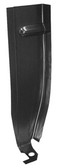 '94-'04 ROCKER PANEL REAR SUPPORT
