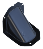'84-'01 FUEL FILLER NECK COVER