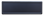 1967-1972 C10 radio delete plate
