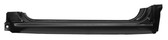 '94-'04 ROCKER PANEL, DRIVER'S SIDE