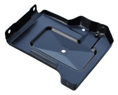 '88-'94 BATTERY TRAY