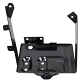 '76-'86 BATTERY TRAY