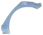 '10-'14 REAR WHEEL ARCH, DRIVERS SIDE