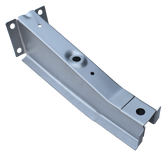 '67-'72 OE STYLE FRONT CAB FLOOR SUPPORT, LH