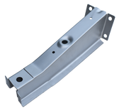 '67-'72 OE STYLE FRONT CAB FLOOR SUPPORT, RH
