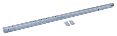 1958-1959 Chev/GMC Fleetside pickup cross sill