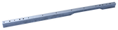 '47-'48 FORWARD CROSS SILL FOR TRUCKS WITH FACTORY FUEL TANK UNDER THE BED