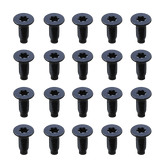 REPLACEMENT FOR J4004956
