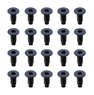 REPLACEMENT FOR J4004956