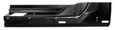 '94-'04 INNER DOOR BOTTOM