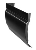 '94-'04 CAB CORNER, PASSENGER'S SIDE 0872-118