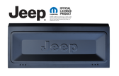 '76-'86 JEEP CJ7/CJ8 TAILGATE, REPLACES PN 5454025 0479-400