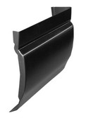 '94-'04 CAB CORNER, DRIVER'S SIDE 0872-117