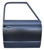 '67-'71 DOOR SHELL, PASSENGER'S SIDE 0857-152