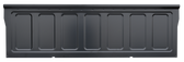 '88-'00 FLEETSIDE FRONT BED PANEL, 0852-199