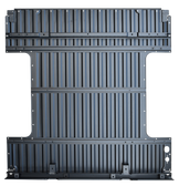 '69-'72 CARGO FLOOR ASSEMBLY 0857-322